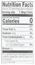 17 oz 2 Colavita Prosecco White Wine Vinegar -- fl - pc
