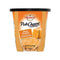 Prsident Pub Cheese by President Sharp Cheddar Spreadable Cheese and Dip, 16 oz.