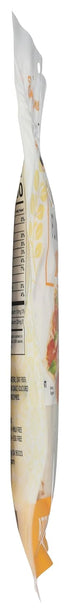 8-Packs 6 (48 (8-Packs 6 (48 Atoria's Family Bakery Mini Traditional Lavash Flatbread of Sheets Sheets) of Sheets