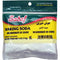 Sadaf Baking Soda - Baking Soda for Cooking and Baking - Sodium