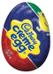 Cadbur.yEaster Milk Chocolate Creme Eggs (1.2 Oz.) Individually Wrapped, Bulk (10 Count)