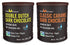 Natural Hot Chocolate Mix Variety Pack - Dairy-Free, Vegan Complete Mixes -