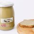 Pist 21.2 (600g) Biscuits,(Pack 2) i Cream of achio from Sicily Ounce | Artisanal Italian Nut Spread | Enjoy with Bread