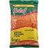 Sadaf Red Lentils Dry 24 oz - Dried lentils bulk - Red