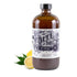 Bite Me Tonic - Apple Cider Vinegar with Manuka Honey Tonic