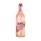 BELVOIR FRUIT FARMS Belvoir - Elderflower & Rose Lemonade - 8.4 fl. oz.