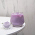 (2.2lb, Hojalicious - Milk Tea Powder Mix Taro)