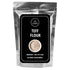 5lb 5lb Pack Buckwheat Flour and Brown Teff Flour Baking Flour Combo | For Cooking & Baking | Pantry Essentials | Value