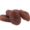 Gerbs Dried Apricots 2 lbs. | Unsulfured, No Artificial Additives, Resealable Bag