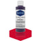 AmeriColor Soft Gel Paste Food Color, Super Red, 4.5-Ounce