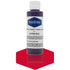 AmeriColor Soft Gel Paste Food Color, Super Red, 4.5-Ounce