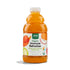 365 by Whole Foods Market, Juice Mango Apple Orange Baobab Organic, 32