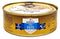 BIOVELA Liver Pork Pate