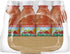 100% 3-Flavor Pack, 10 Oz, (Pack 24), 10 Tropicana Juice Fruit Blend Variety Fl Bottles, of ounces