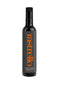 Rastrello Extra Virgin Olive Oil - 500ml, Organic, Cold-Pressed, Hand-Harvested - Leccino