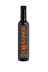 Rastrello Extra Virgin Olive Oil - 500ml, Organic, Cold-Pressed, Hand-Harvested - Leccino