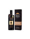 Palacio de los Olivos | Picual Gourmet Extra Virgin Olive Oil - Cold pressed oil, Early