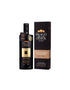 Palacio de los Olivos | Picual Gourmet Extra Virgin Olive Oil - Cold pressed oil, Early