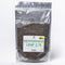 Herb To Body Peppermint Leaf C/S - Mentha Piperita, Cut & Sifted