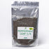 Herb To Body Peppermint Leaf C/S - Mentha Piperita, Cut & Sifted