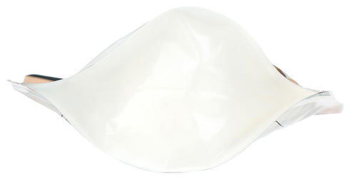 Fresh Produce 4 OZ Organic Coconut Chunks