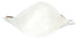Fresh Produce 4 OZ Organic Coconut Chunks