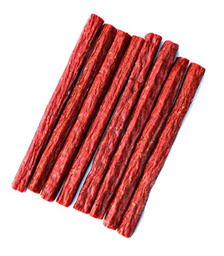 A.C. Legg INC Snack Stick Seasoning for 25 lbs