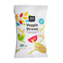 365 by Whole Foods Market, Veggie Straws, Made with Tomato and Spinach,