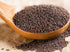 Indian Spice Mustard Seeds, 7oz