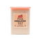 Badia Pink Himalayan Salt, 8 oz Pure Mineral-Rich & Naturally Mined -