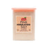 Badia Pink Himalayan Salt, 8 oz Pure Mineral-Rich & Naturally Mined -