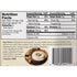 Asiago & Roasted Garlic Dip Mix