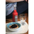 Alain Milliat 6.8 Oz 200ml Raspberry Nectar, Fl (One Glass Bottle)