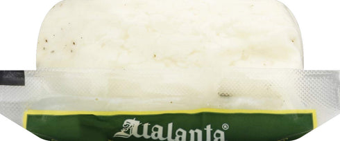 Atalanta 8.8 OZ Halloumi