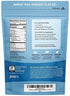 11.25 Oz Judee's Gluten Free Non-Fat Dry Milk Powder - Versatile Baking & Cooking Powdered Milk - High-Protein