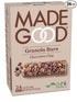Generic Mada Good Chocolate Chip Granola Bars (24 Count)