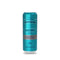 TEHUACN BRILLANTE Sparkling Mineral Water 12oz Can 24 Pack