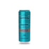 TEHUACN BRILLANTE Sparkling Mineral Water 12oz Can 24 Pack
