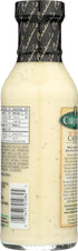 350ml (Pack 2) Cardini's Orginal Caesar Dressing