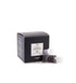 Dammann Freres Satchets, Breakfast Tea Bags, Premium Gourmet French Black Tea, 25