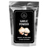 Naturevibe Botanicals Garlic Ground Powder, 5lbs | Raw, Gluten-Free & Non-GMO |