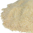 Spice Specialist 1 lb. Smoked Granulated Onion - Bag (small & bulk options available)