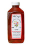 McCoy's Honey - 100% Pure, All-Natural, Raw Honey - Wildflower Honey 48oz (3lb)