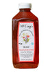 McCoy's Honey - 100% Pure, All-Natural, Raw Honey - Wildflower Honey 48oz (3lb)