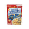 Millville Kid's Crunch Breakfast Cereal - 14 oz