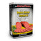 The Sausage Maker - Summer Sausage Making Kit