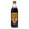 Heng Shun. Chinkiang Zhenjiang Vinegar 6 Yr Aged - Hengshun Brand 500mL