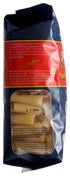 1 Lb, 16 (Pack 6) Pastificio G. Di Martino Elicoidali Pasta, Vegan Friendly, Kosher, Non-GMO, Ounce
