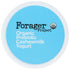 24 OZ FORAGER PROJECT Organic Plain Cashew Yogurt