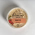 (3 Pack) Di Bruno Bros. Abbruzze Cheese Spread